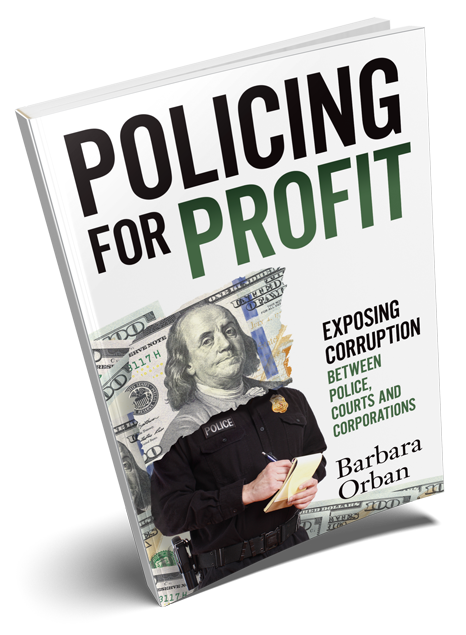 Policing for Profit